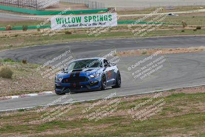 media/Mar-11-2023-Extreme Speed (Sat) [[70d60b8a7c]]/Red Group/Session 2 (Turn 4a)/